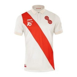 Maglia Mainz 05 120° anniversario uomo