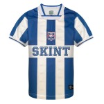 Maglia Retrò Casa Brighton & Hove Albion Bambino 2002 Maglia Retrò Casa Brighton & Hove Albion Bambino 2002