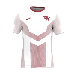Uomo Torino 2025/26 Terza Maglia Pre-Gara Uomo Torino 2025/26 Terza Maglia Pre-Gara