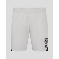 Pantaloncini terza donna FC Utrecht 2024/25