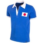 Maglia retrò Giappone 1950 da uomo Maglia retrò Giappone 1950 da uomo