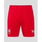Pantaloncini casa uomo FC Twente 2024/25 Pantaloncini casa uomo FC Twente 2024/25