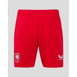 Pantaloncini casa uomo FC Twente 2024/25
