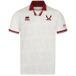 Maglia terza Sheffield United 2024/25 Donna Maglia terza Sheffield United 2024/25 Donna