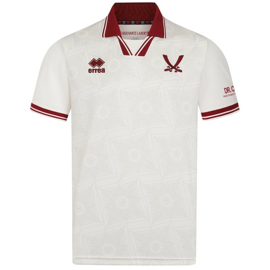 Maglia terza Sheffield United 2024/25 Donna Maglia terza Sheffield United 2024/25 Donna