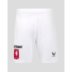 Pantaloncini terza uomo FC Twente 2024/25