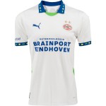 Maglietta terza bambino PSV 2024/25 Maglietta terza bambino PSV 2024/25