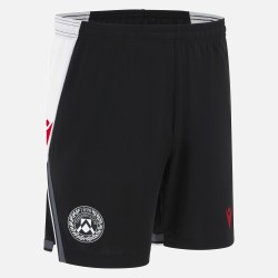 Pantaloncini Casa Udinese Uomo 2025/26