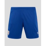 Pantaloncini Trasferta Donna Athletic Bilbao 2024/25 Pantaloncini Trasferta Donna Athletic Bilbao 2024/25