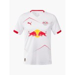 Maglia RB Leipzig 2025/26 Home Bambino
