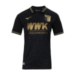 Maglia terza donna FC Augsburg 2025/26 Maglia terza donna FC Augsburg 2025/26