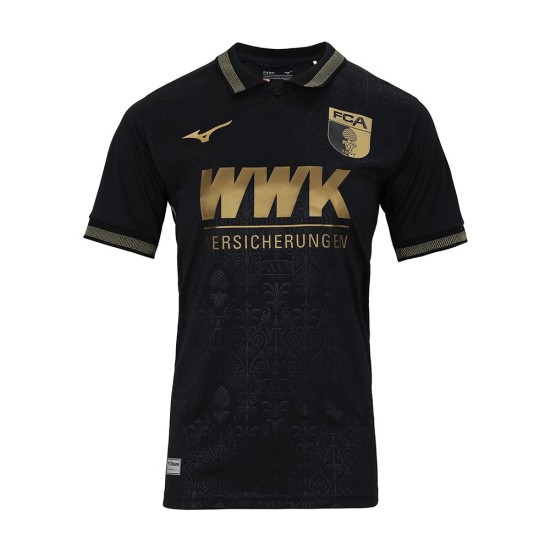 Maglia terza donna FC Augsburg 2025/26 Maglia terza donna FC Augsburg 2025/26