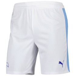 Pantaloncini terza Derby County 2025/26 Uomo
