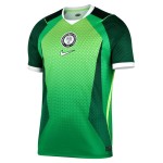 Maglia Mondiali 2026 Casa Nigeria Donna Maglia Mondiali 2026 Casa Nigeria Donna