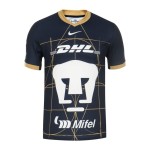 Bambino Pumas UNAM 2024/25 Trasferta Maglia