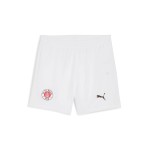 Pantaloncini Trasferta Donna FC St. Pauli 2025/26 Pantaloncini Trasferta Donna FC St. Pauli 2025/26