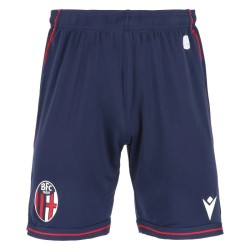 Pantaloncini Trasferta Uomo Bologna FC 2025/26