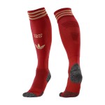 Calze 125º anniversario unisex Bayern Monaco