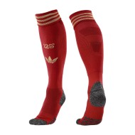 Calze 125º anniversario unisex Bayern Monaco