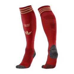 Calze 125º anniversario unisex Bayern Monaco