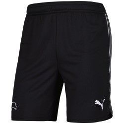 Pantaloncini Home Uomo Derby County 2025/26
