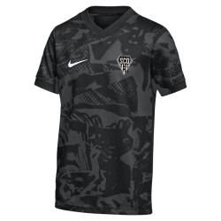 Uomo Angers SCO 2025/26 Terza Maglia Prepartita Uomo Angers SCO 2025/26 Terza Maglia Prepartita