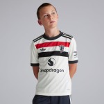 Maglia Terza Manchester United Bambino 2024/25 Maglia Terza Manchester United Bambino 2024/25