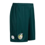Pantaloncini trasferta uomo Fortuna Sittard 2024/25 Pantaloncini trasferta uomo Fortuna Sittard 2024/25
