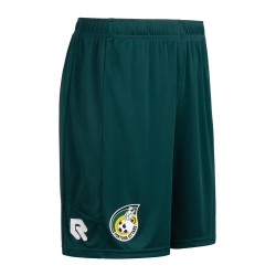 Pantaloncini trasferta uomo Fortuna Sittard 2024/25