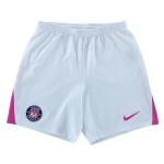Bambino Pantaloncini Trasferta Toulouse FC 2025/26