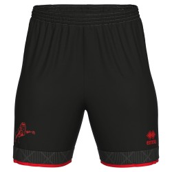 Uomo Millwall 2025/26 Terzi Pantaloncini