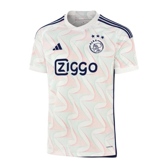 Maglia da trasferta Ajax 2023/24 Donna