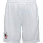 Pantaloncini Terza Excelsior Rotterdam 2025/26 Bambino Pantaloncini Terza Excelsior Rotterdam 2025/26 Bambino