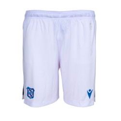 Pantaloncini da casa 2024/25 sc Heerenveen Donna