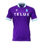 Maglia Casa Bambino Pacific FC 2025 Maglia Casa Bambino Pacific FC 2025