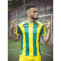 Terza maglia Legends Match FC Nantes 2025/26 uomo