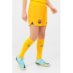Pantaloncini Quarta LFP Donna FC Barcelona 2023/24