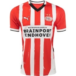 Maglietta casa bambino PSV 2024/25