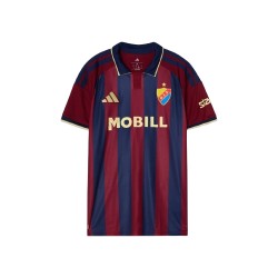 Uomo Djurgårdens IF maglia trasferta 2026 Uomo Djurgårdens IF maglia trasferta 2026