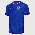 Maglia Casa 120° Anniversario Chelsea 2025/26 Uomo Maglia Casa 120° Anniversario Chelsea 2025/26 Uomo