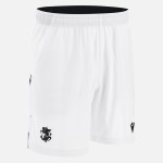 Pantaloncini Home Georgia 2025 Bambino Pantaloncini Home Georgia 2025 Bambino