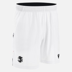Pantaloncini Home Georgia 2025 Uomo