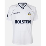 Maglia Retrò Semifinale FA Cup Hummel Tottenham Hotspur Uomo 1991 Maglia Retrò Semifinale FA Cup Hummel Tottenham Hotspur Uomo 1991