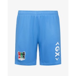 Pantaloncini trasferta uomo N.E.C. Nijmegen 2024/25