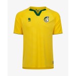 Maglia Casa Fortuna Sittard 2025/26 Uomo Maglia Casa Fortuna Sittard 2025/26 Uomo