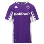 Maglia Home Fiorentina 2025/26 Bambino Maglia Home Fiorentina 2025/26 Bambino