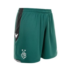 Pantaloncini da terza FC Bâle 1893 2024/25 Uomo