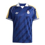 Donna Real Madrid 2026 Maglia Retro Originals Donna Real Madrid 2026 Maglia Retro Originals