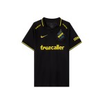 Donna AIK maglia casa 2026 Donna AIK maglia casa 2026