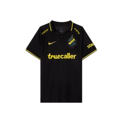 Donna AIK maglia casa 2026